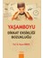 Yaşamboyu Dikkat Eksikliği Bozukluğu 1
