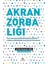 Akran Zorbalığı Etkinlik Kitabı 1