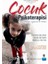 Çocuk Psikoterapisi 1