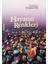 Hayatın Renkleri 1