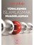 Türkleşmek, İslamlaşmak, Muasırlaşmak 1