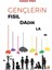 Gençlerin Fısıldadıkları 1