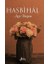 Hasbihal 1