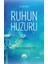 Ruhun Huzuru 1