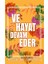 Ve Hayat Devam Eder 1