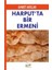 Harput’ta Bir Ermeni 1
