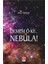 Demem o ki!.. Nebula! 1