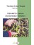 Edremit'in Anaları Zeytin Kokar Sofraları 1