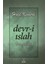 Devr-i Islah 1