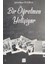 Bir Öğretmen Yetişiyor 1