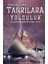 Tanrılara Yolculuk 1