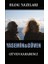 Blog Yazıları Yasemin-Güven 1