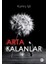 Artakalanlar 1