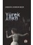 Yürek Yükü 1