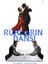Ruhların Dansı 1