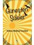 Güneşten Şuleler 1