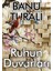 Ruhun Duvarları 1