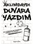 Aklımdaydı Duvara Yazdım 1