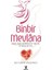 Binbir Mevlana 1