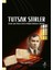 Tutsak Şiirler 1