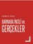Barnaba İncili ve Gerçekler 1