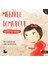 Rabbimiz Allah - Meraklı Tomurcuk 1 1