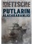 Putların Alacakaranlığı 1