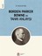 Borden Parker Bowne'un Tanrı Anlayışı 1