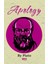 Apology 1