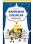 Kahraman Çocuklar 1