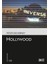 Hollywood 1