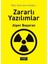 Zararlı Yazılımlar 1