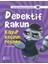 Dedektif Rakun Kayıp Keçinin Peşinde 1