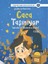 Caca Taşınıyor 1