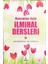 Hanımlar İçin İlmihal Dersleri 1