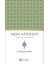 Aşere Kaideleri (Mısır Tariki) 1