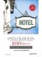 Otelciler İçin 100 İpucu 1