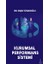 Kurumsal Performans Sistemi 1