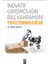 İnovatif Girişimciliğin Baş Kahramanı Yıkıcı Teknolojiler 1
