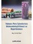Yabancı Para İşlemlerinin Muhasebeleştirilmesi ve Raporlanması 1