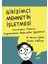Girişimci Mehmet’in İşletmesi 1