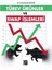 Türev Ürünler ve Swap İşlemleri 1