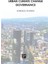 Urban Climate Change Governance 1