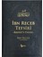İbn Receb Tefsiri 1