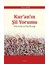 Kur'an'ın Şii Yorumu 1