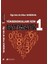Yüksekokulları İçin Matematik 1 1
