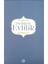 Hadislerle Evlilik 1
