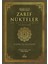 Zarif Nükteler 1