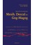 Yahudi Dini Literatüründe Mesih Deccal ve Gog - Magog 1