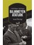 Celal Bayar Anlatıyor Bilinmeyen Atatürk 1